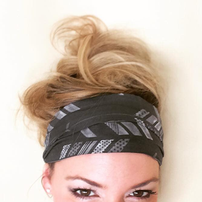 Best Headbands for an ALL DAY FIT!