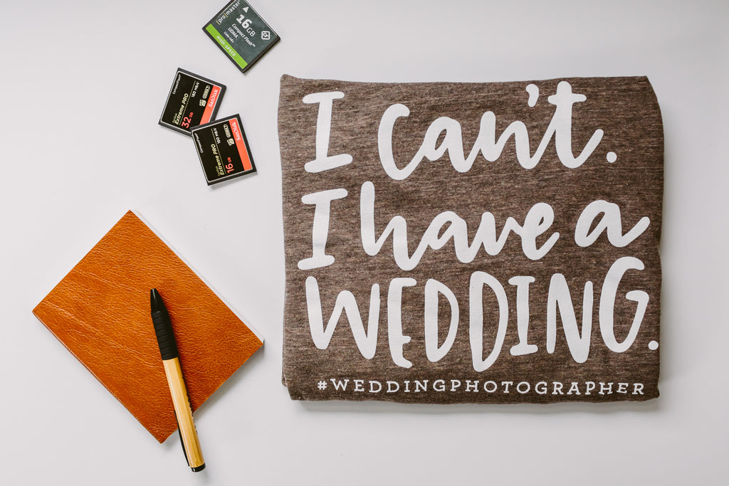 prepping-for-wedding-season-for-photographers-strawberry-revolution